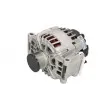 Alternateur STARDAX STX101638R - Visuel 1