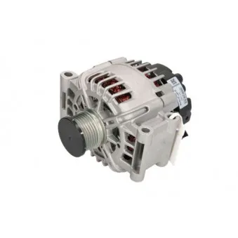 Alternateur STARDAX STX101638R