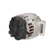 Alternateur STARDAX STX101638R - Visuel 2