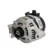 Alternateur STARDAX STX101640 - Visuel 1