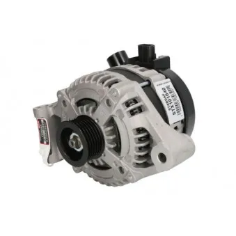 Alternateur STARDAX STX101640
