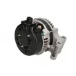 Alternateur STARDAX STX101640 - Visuel 2