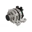 Alternateur STARDAX STX101641 - Visuel 1