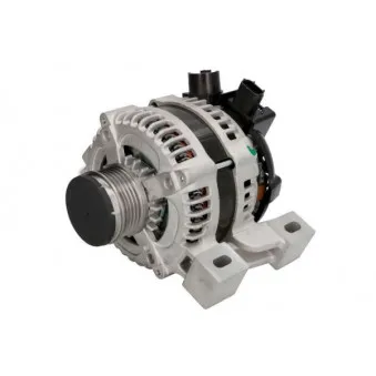 Alternateur STARDAX STX101641