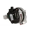 Alternateur STARDAX STX101641 - Visuel 2