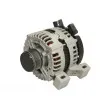 Alternateur STARDAX STX101642 - Visuel 1