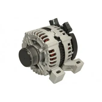 Alternateur STARDAX STX101642