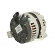 Alternateur STARDAX STX101642 - Visuel 2