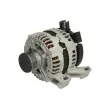 Alternateur STARDAX STX101643 - Visuel 1