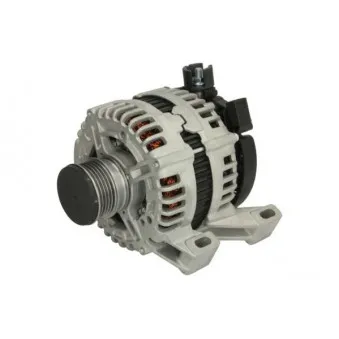 Alternateur STARDAX STX101643