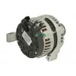 Alternateur STARDAX STX101643 - Visuel 2