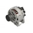 Alternateur STARDAX STX101645 - Visuel 1