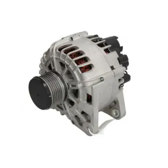 Alternateur STARDAX STX101645