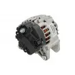 Alternateur STARDAX STX101645 - Visuel 2