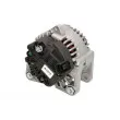 Alternateur STARDAX STX101645R - Visuel 2