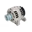 Alternateur STARDAX STX101647 - Visuel 1