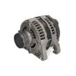 Alternateur STARDAX STX101649 - Visuel 1