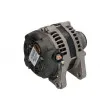 Alternateur STARDAX STX101649 - Visuel 2