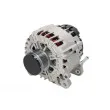 Alternateur STARDAX STX101650 - Visuel 1
