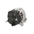 Alternateur STARDAX STX101650 - Visuel 2