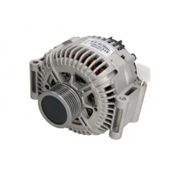 Alternateur STARDAX STX101651