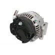 Alternateur STARDAX STX101651 - Visuel 2