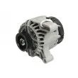 Alternateur STARDAX STX101653 - Visuel 1