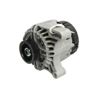 Alternateur STARDAX STX101653