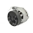 Alternateur STARDAX STX101653 - Visuel 2