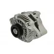 Alternateur STARDAX STX101656 - Visuel 1