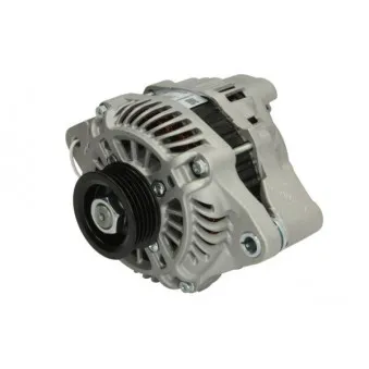 Alternateur STARDAX STX101656