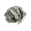 Alternateur STARDAX STX101656 - Visuel 2