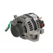Alternateur STARDAX STX101663 - Visuel 1