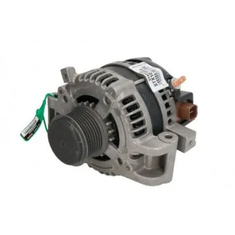 Alternateur STARDAX STX101663