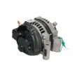 Alternateur STARDAX STX101663 - Visuel 2