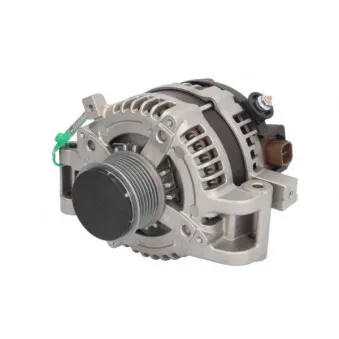 Alternateur STARDAX STX101663R