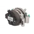 Alternateur STARDAX STX101663R - Visuel 2