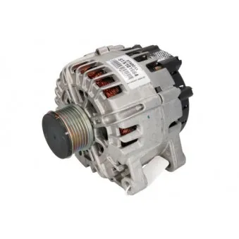 Alternateur STARDAX STX101664