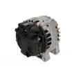 Alternateur STARDAX STX101664 - Visuel 2