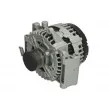 Alternateur STARDAX STX101665 - Visuel 1