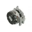 Alternateur STARDAX STX101665 - Visuel 2
