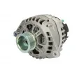 Alternateur STARDAX STX101666 - Visuel 1