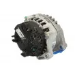 Alternateur STARDAX STX101666 - Visuel 2