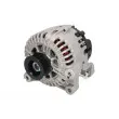 Alternateur STARDAX STX101669 - Visuel 1