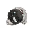 Alternateur STARDAX STX101669 - Visuel 2