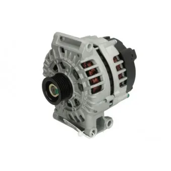 Alternateur STARDAX STX101670