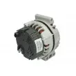 Alternateur STARDAX STX101670 - Visuel 2