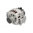 Alternateur STARDAX STX101671 - Visuel 1