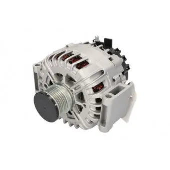 Alternateur STARDAX STX101671