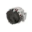 Alternateur STARDAX STX101671 - Visuel 2